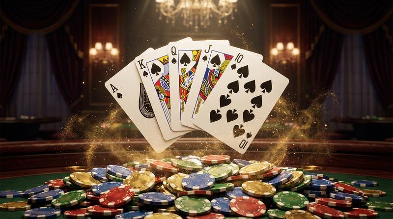 高精度数字雕刻与环保复合材料改写民俗礼品定制标准