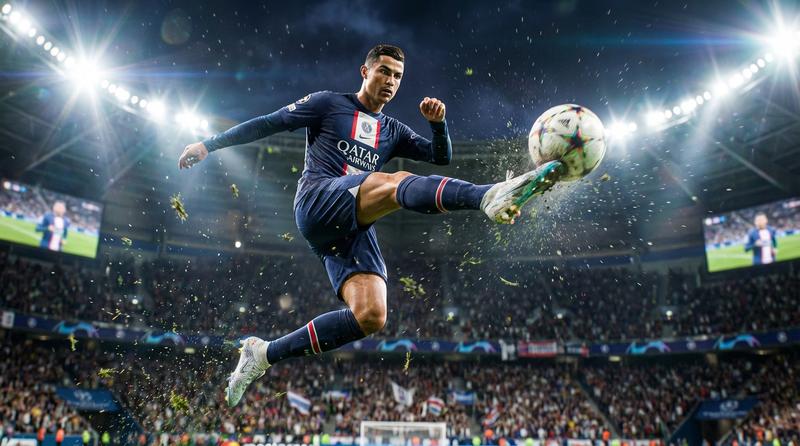 国潮礼品定制误区拆解：为什么视觉堆砌救不了企业文化？