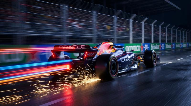 国潮礼品定制误区拆解:为什么视觉堆砌救不了企业文化?