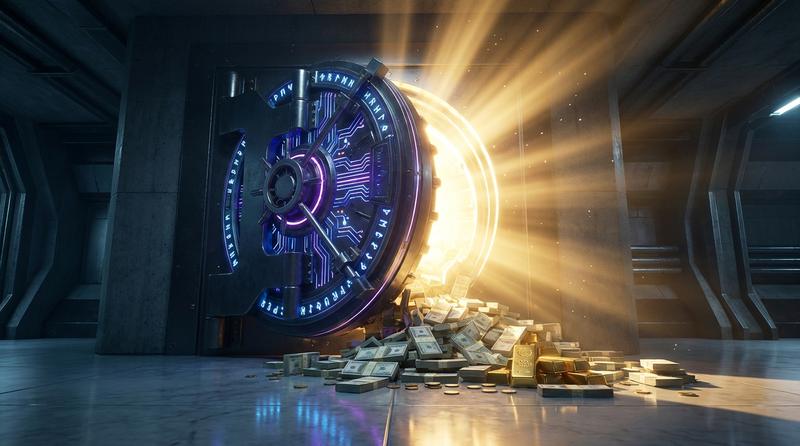 高标准民俗礼品投标实战：2026年政企定制采购流程解析