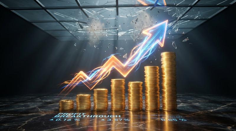 智能制造介入民俗礼品定制：2026企业商务馈赠方案演进