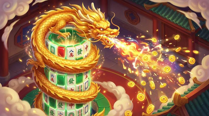 民俗礼品定制高负荷加工下的精密设备长效维护方案